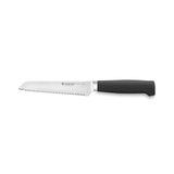 Wusthof Partner 5" Serrated Utility Knife