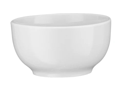 Kook Prep Bowls