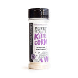 Urban Popcorn Seasoning