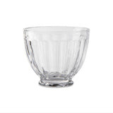 Tag Clear Chelsea Ice Cream Bowl