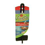 Harold Chopstir Black