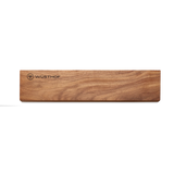 Wusthof 12" Acacia Magnetic Holder