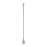 RSVP Endurance® Long 11" Drink Spoon