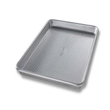 USA Pan Quarter Sheet Pan 13X9