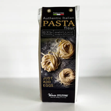 Verve Italian 00 Pasta Flour