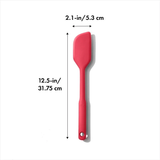 Oxo Silicone Jam Spatula