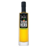 Olivelle Olive Oil