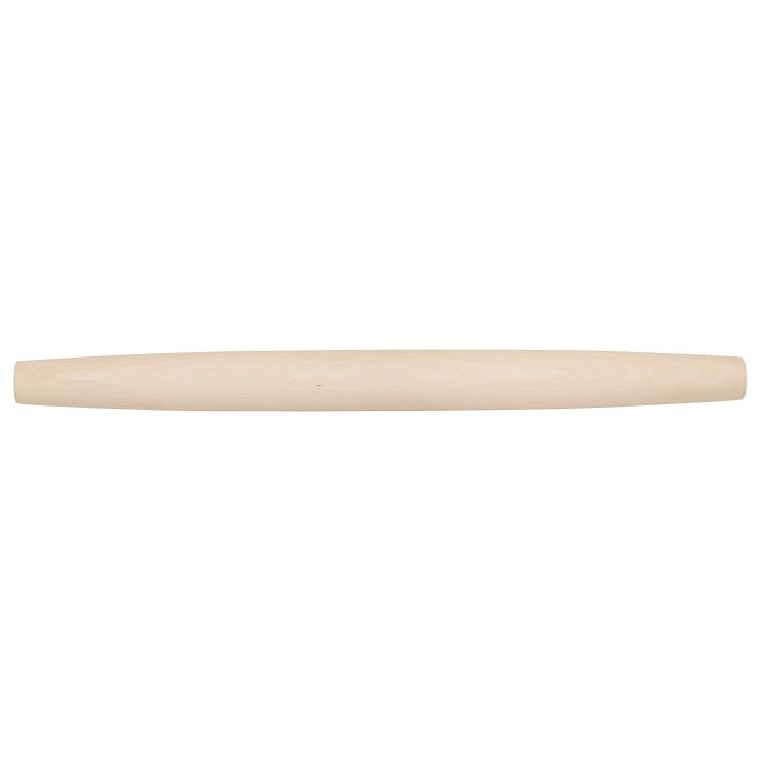 Harold French Tapered Rolling Pin