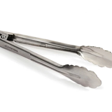 RSVP Mini Locking Tongs
