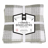 Now Designs Dishcloth S3