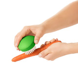 OXO Flexible Vegetable Brush