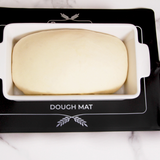 Bakehouse Essentials 10x14in Heated Proofing Mat