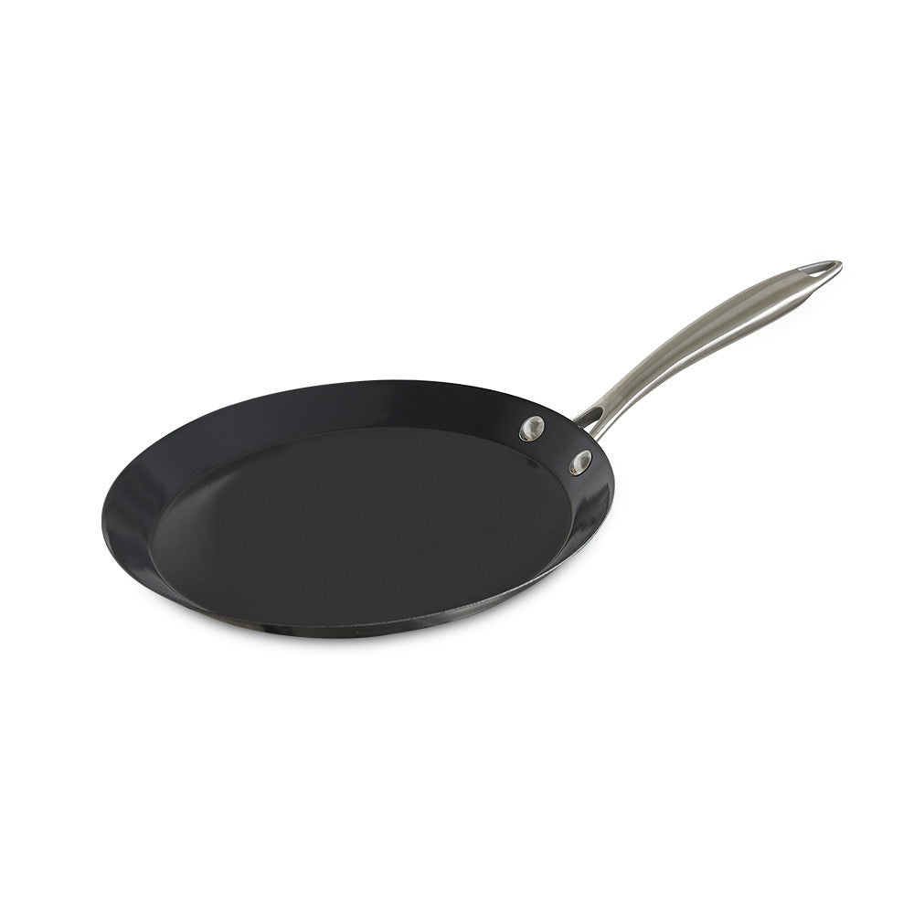 Nordic Ware Crepe Pan