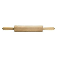 Harold Mrs Andersons Rolling Pin 10"