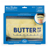 Fred Butter Me Up Hot/Cold Eye Pillow