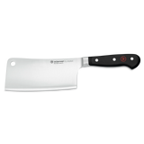 Wusthof Classic 6" Cleaver