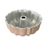 Nordic Ware Original Bundt 12C Toffee