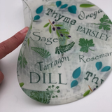 Andreas Jar Opener Herb
