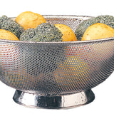 RSVP Colander 5qt