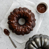 Nordic Ware Original Bundt 12C