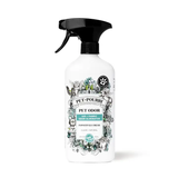 PooPourri Pawsitively Fresh Room Spray