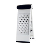 Oxo Multi Grater