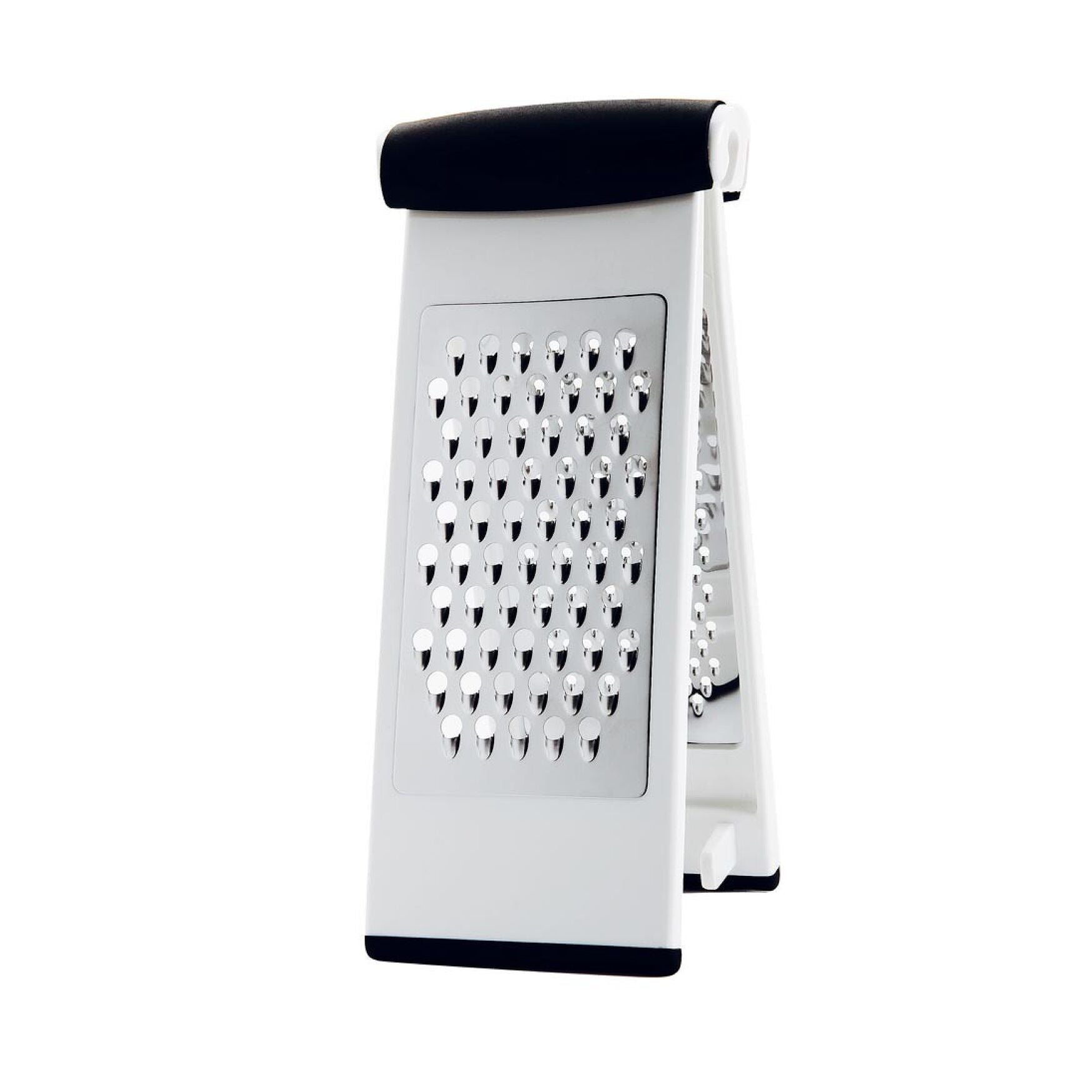 Oxo Multi Grater