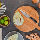 Wusthof Classic Ikon 6" Chef's Knife