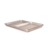 Oxo 2Pc Sheet Pan Set