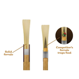 Harold Mrs Anderson's Baking Pastry Brush 1"
