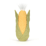 Jellycat Amuseables Sweetcorn