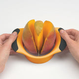 Oxo Mango Slicer