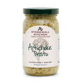 Stonewall Kitchen Pesto Artichoke