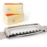 RSVP Butter Slicer