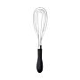 Oxo Flat Whisk