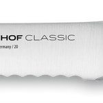 Wusthof serrated Tomato Knife