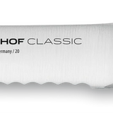 Wusthof serrated Tomato Knife