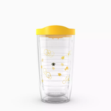 Tervis Tumbler Honeycomb Heaven