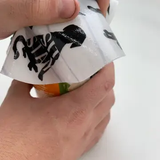 Andreas Jar Opener Good Dog
