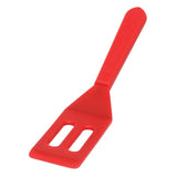 Harold Mrs Anderson Silicone Brownie Spatula