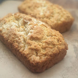 Lambs & Thyme Beer Bread