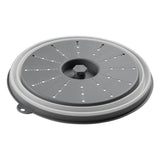 Harold Kitchen Collapsible Microwave Food Cover