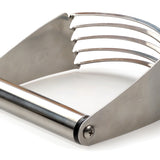 Pastry Blender on its side