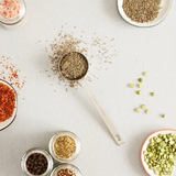 RSVP Measuring Spoon - 1 T