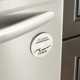 RSVP Dishwasher Magnet