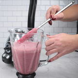 RSVP Smoothie Spatula
