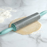 Nordic Ware Nonstick Rolling Pin