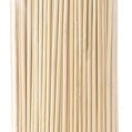 Harold Skewers Bamboo 10