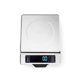 Oxo Digital Food Scale