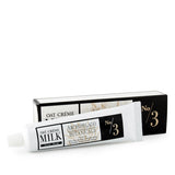 Archipelago Oat Milk Hand Creme 3.2oz